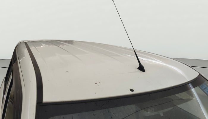 2024 Maruti New Wagon-R VXI CNG 1.0, CNG, Manual, 28,294 km, Roof