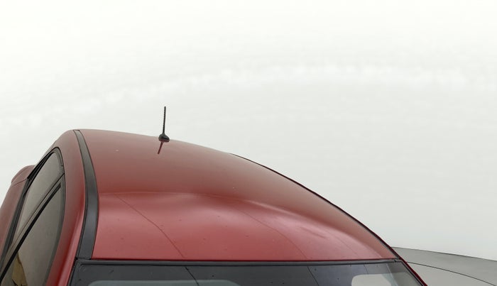 2019 Hyundai Elite i20 SPORTZ PLUS 1.4 CRDI, Diesel, Manual, 1,04,750 km, Roof