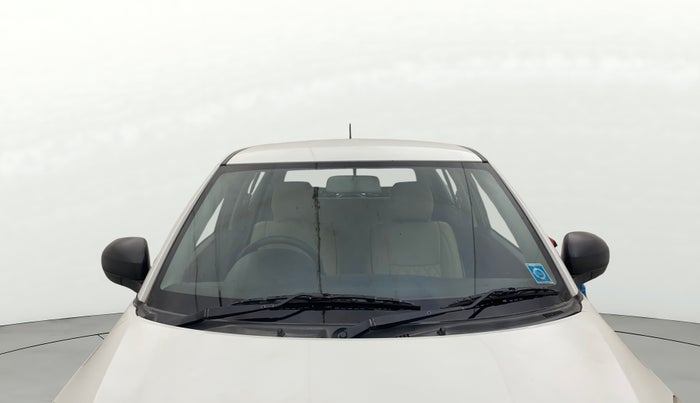 2014 Maruti Swift LDI, Diesel, Manual, 93,373 km, Front Windshield