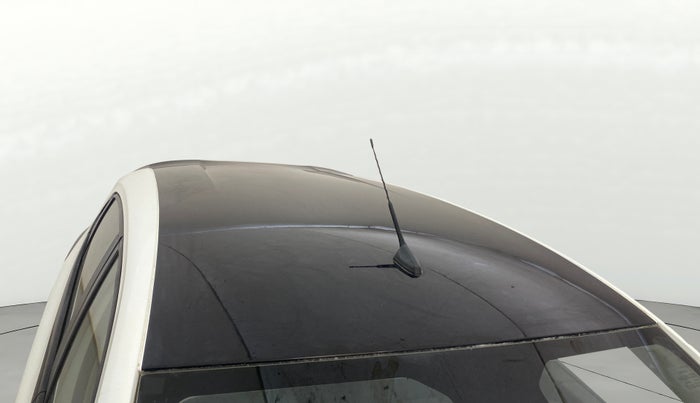 2021 Tata ALTROZ XZ PLUS DIESEL, Diesel, Manual, 48,136 km, Roof