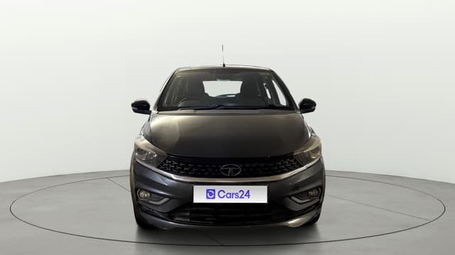 Used 2022 Tata Tiago