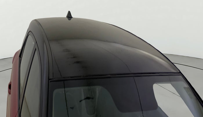 2016 Hyundai Elite i20 SPORTZ 1.4 CRDI, Diesel, Manual, 73,206 km, Roof