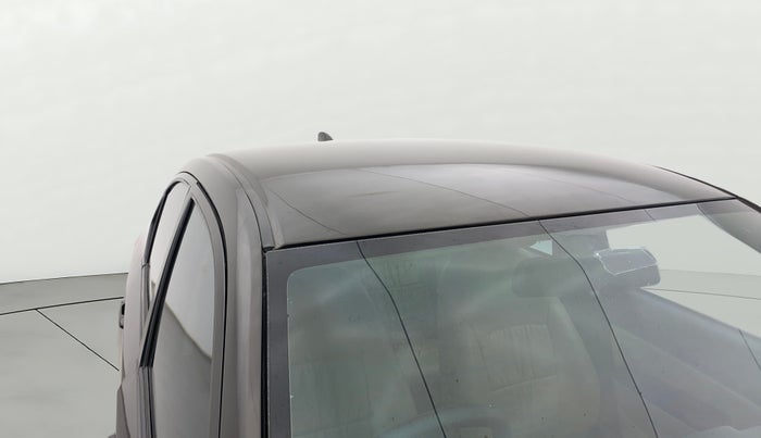 2020 Honda Amaze 1.2L I-VTEC S CVT, Petrol, Automatic, 38,971 km, Roof