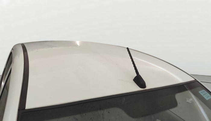 2013 Hyundai i10 SPORTZ 1.2, Petrol, Manual, 27,481 km, Roof