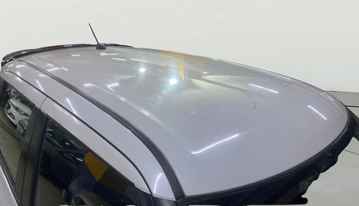 2020 Maruti Swift VXI AMT, Petrol, Automatic, 38,025 km, Roof