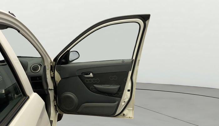 2015 Maruti Alto 800 VXI, Petrol, Manual, 49,120 km, RHS Front Door