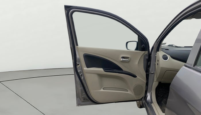 2016 Maruti Celerio VDI, Diesel, Manual, 83,622 km, LHS Front Door