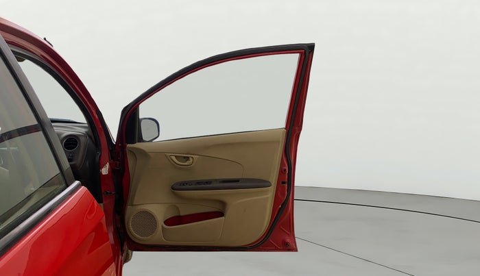 2013 Honda Brio S MT, Petrol, Manual, 67,800 km, RHS Front Door