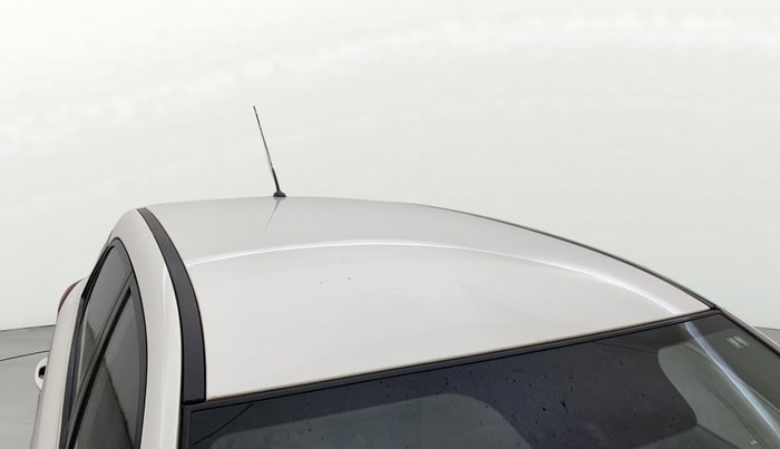 2016 Hyundai Elite i20 SPORTZ 1.2, Petrol, Manual, 1,05,342 km, Roof