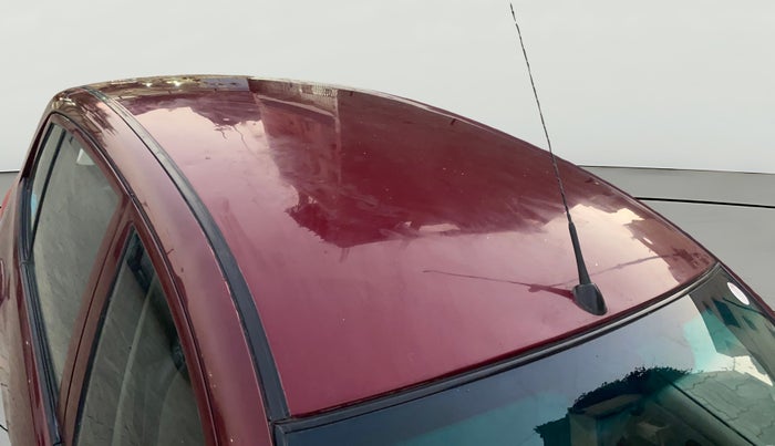 2016 Hyundai i10 SPORTZ 1.1, Petrol, Manual, 36,455 km, Roof