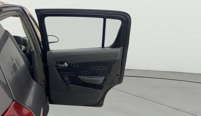 2015 Maruti Alto 800 LXI, Petrol, Manual, 16,272 km, RHS Rear Door