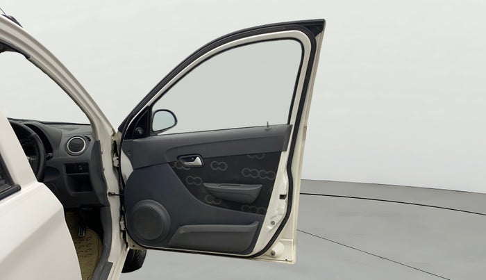 2014 Maruti Alto 800 VXI, Petrol, Manual, 33,644 km, RHS Front Door