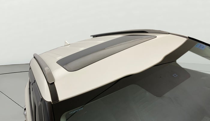 2021 KIA SELTOS GTX PLUS DCT 1.4 PETROL, Petrol, Automatic, 89,843 km, Roof