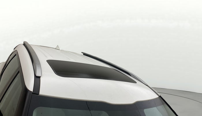 2019 KIA SELTOS GTX PLUS 1.4 PETROL, Petrol, Manual, 96,091 km, Roof