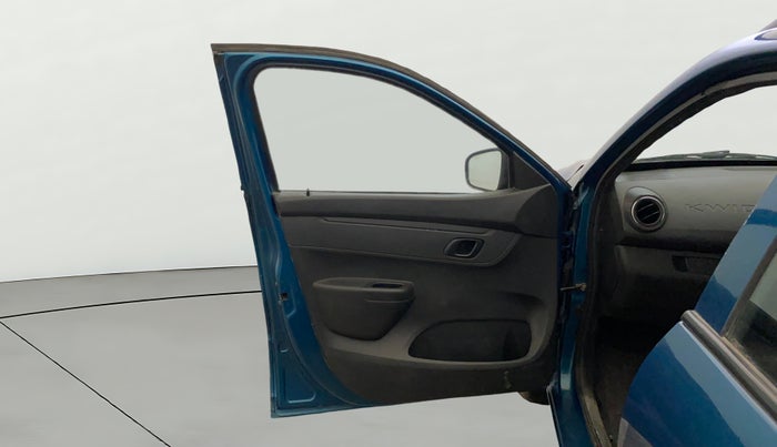 2020 Renault Kwid RXT 0.8, Petrol, Manual, 49,595 km, LHS Front Door