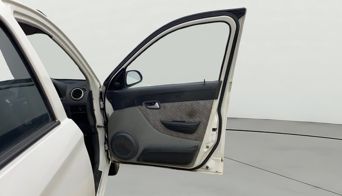 2017 Maruti Alto 800 LXI, Petrol, Manual, 83,238 km, RHS Front Door