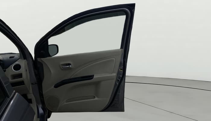 2019 Maruti Celerio VXI, Petrol, Manual, 74,481 km, RHS Front Door