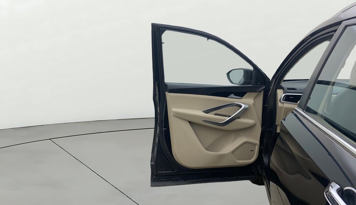 2021 MG HECTOR SHARP 2.0 DIESEL, Diesel, Manual, 76,169 km, LHS Front Door