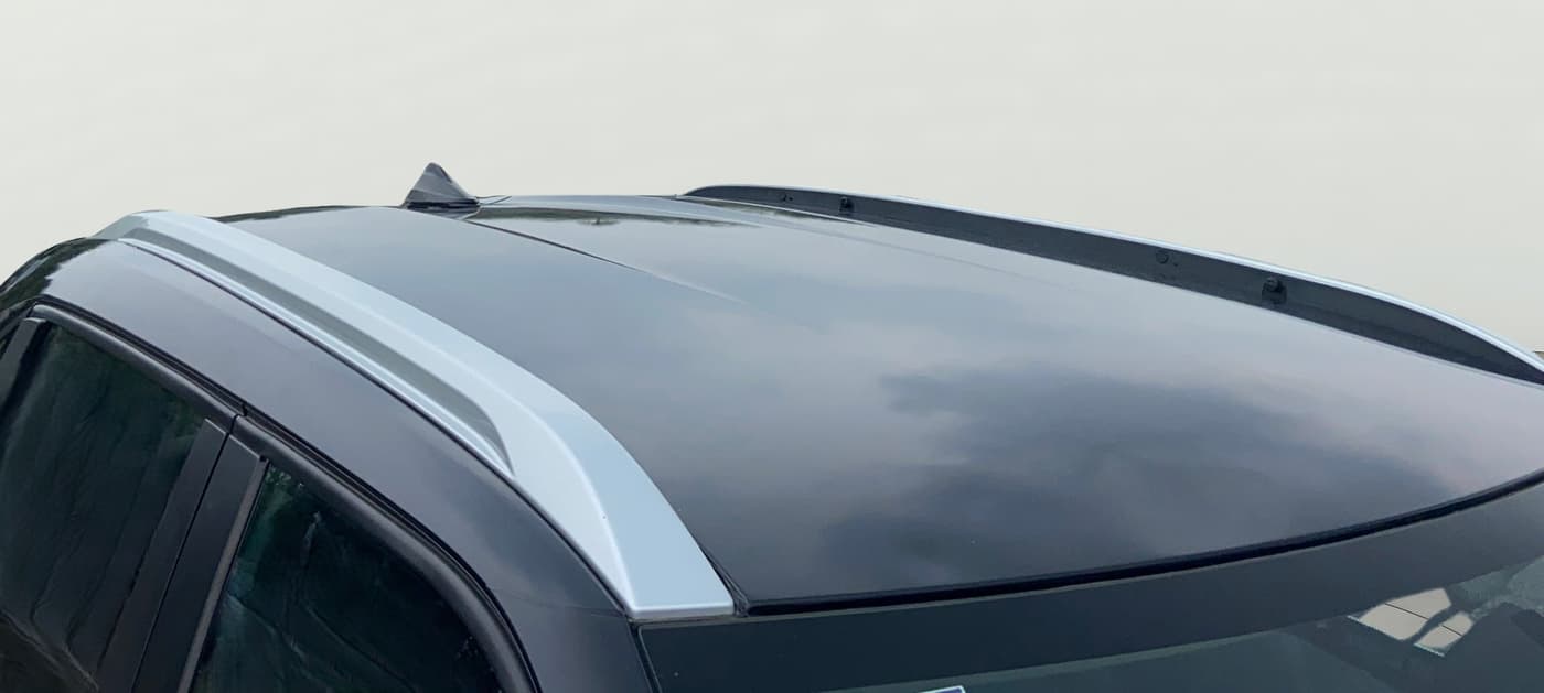 2021 Nissan MAGNITE XV EXECUTIVE, Petrol, Manual, 20,617 km, Roof
