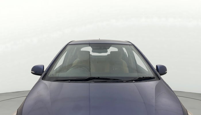 2014 Hyundai i20 SPORTZ 1.2, Petrol, Manual, 70,783 km, Front Windshield