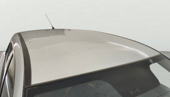 2015 Hyundai Elite i20 SPORTZ 1.2, Petrol, Manual, 1,20,332 km, Roof