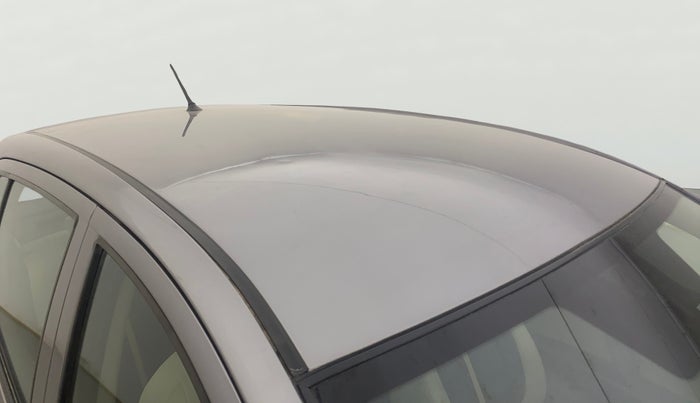 2014 Hyundai Elite i20 SPORTZ 1.2, Petrol, Manual, 92,759 km, Roof