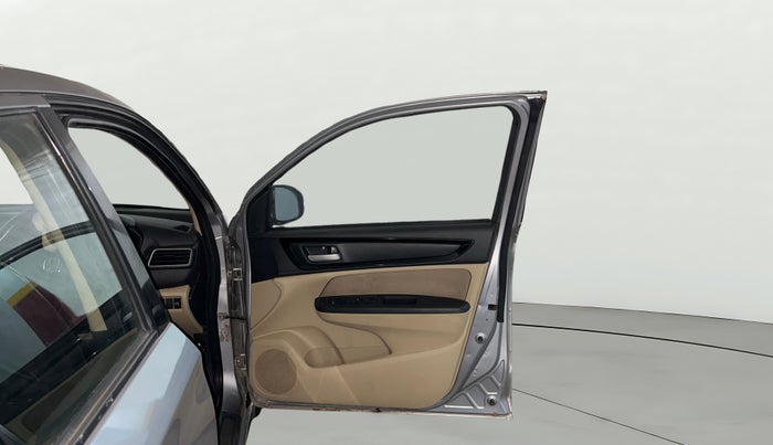 2019 Honda Amaze 1.2L I-VTEC S, CNG, Manual, 42,505 km, RHS Front Door