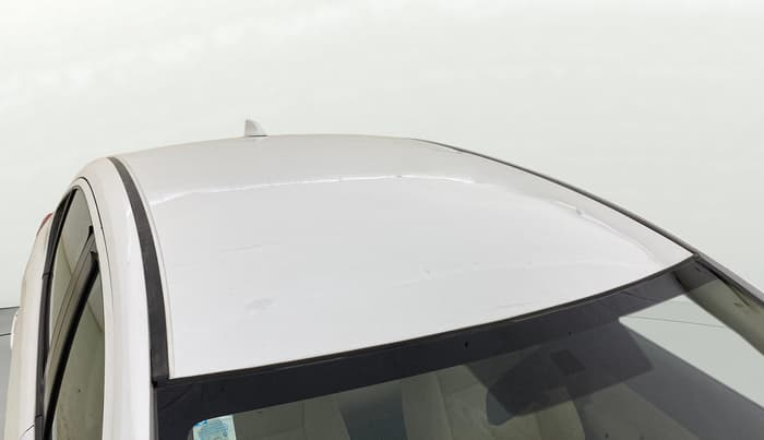 2020 Honda City 1.5L I-VTEC V MT 5TH GEN, Petrol, Manual, 62,875 km, Roof