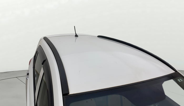 2014 Hyundai Grand i10 ASTA AT 1.2 KAPPA VTVT, Petrol, Automatic, 86,070 km, Roof