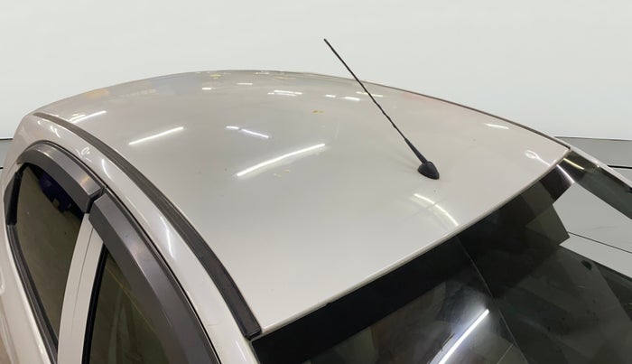 2019 Tata Tiago XZ PETROL, Petrol, Manual, 52,160 km, Roof