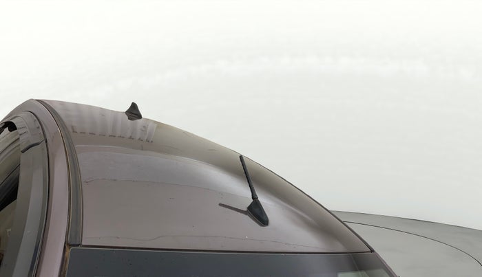 2019 Tata Tiago XZ PETROL, Petrol, Manual, 74,318 km, Roof