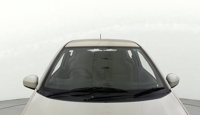 2014 Honda Amaze 1.2L I-VTEC S, Petrol, Manual, 62,535 km, Front Windshield