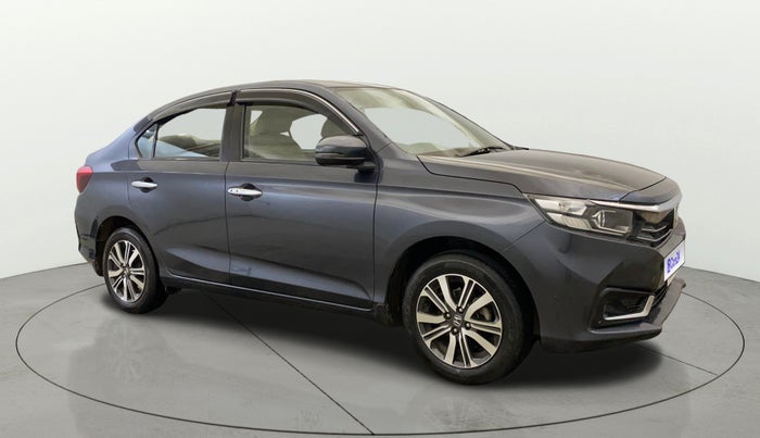 2023 Honda Amaze 1.2L I-VTEC VX CVT, Petrol, Automatic, 35,969 km, SRP