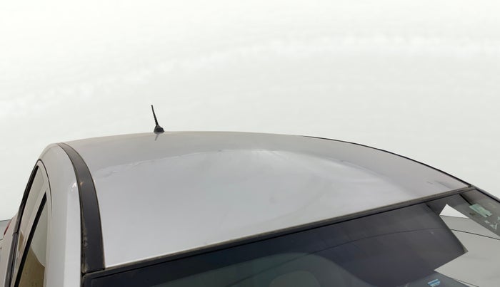 2014 Hyundai Grand i10 MAGNA 1.2 KAPPA VTVT, Petrol, Manual, 90,732 km, Roof