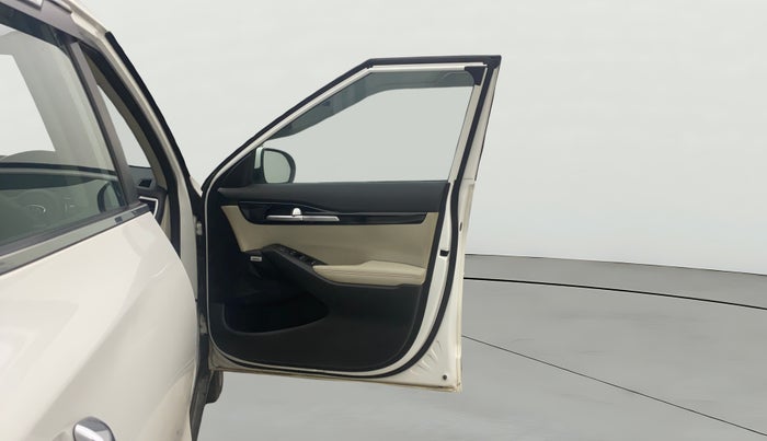 2020 KIA SELTOS GTX PLUS DCT 1.4 PETROL, Petrol, Automatic, 34,565 km, RHS Front Door