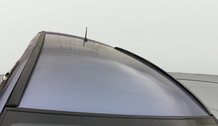 2014 Hyundai Grand i10 ASTA AT 1.2 KAPPA VTVT, Petrol, Automatic, 74,644 km, Roof