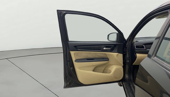 2018 Honda Amaze 1.2L I-VTEC V CVT, Petrol, Automatic, 48,793 km, LHS Front Door