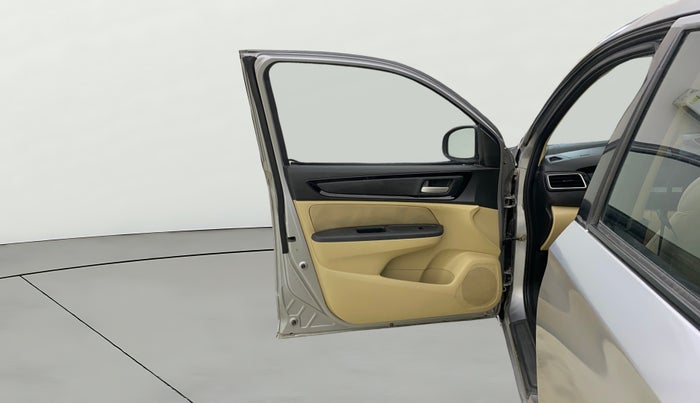 2019 Honda Amaze 1.2L I-VTEC S CVT, Petrol, Automatic, 19,689 km, LHS Front Door