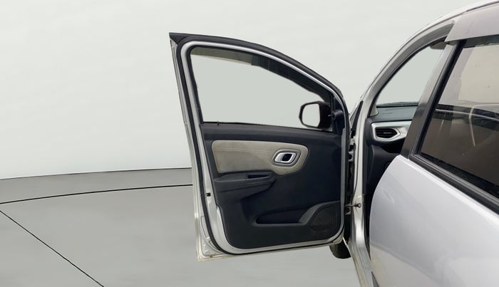 2021 Datsun Redi Go T(O) 1.0, Petrol, Manual, 46,624 km, LHS Front Door