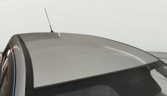 2015 Hyundai Elite i20 MAGNA 1.2, Petrol, Manual, 64,062 km, Roof