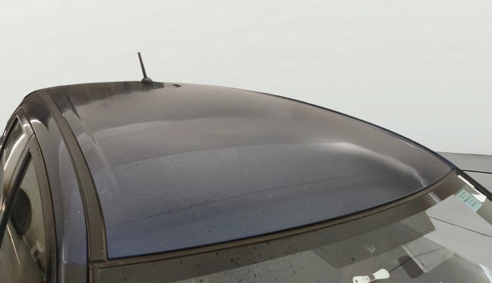 2019 Maruti Baleno DELTA PETROL 1.2, Petrol, Manual, 85,854 km, Roof