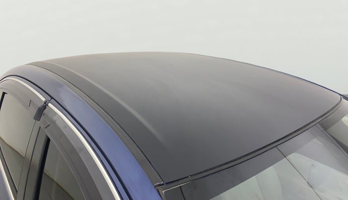 2018 Maruti Ciaz ALPHA  AT 1.5 SHVS PETROL, Petrol, Automatic, 59,584 km, Roof