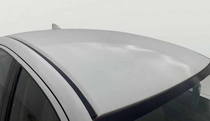 2021 Honda Amaze 1.2L I-VTEC S, Petrol, Manual, 23,113 km, Roof