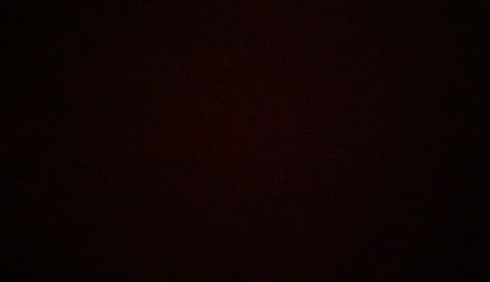 2022 Mahindra Thar LX HT PETROL 4WD MT, Petrol, Manual, 14,974 km, RHS Rear Door