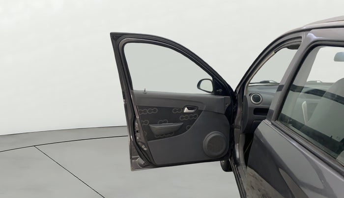 2014 Maruti Alto 800 LXI, Petrol, Manual, 73,206 km, LHS Front Door