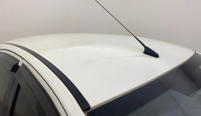 2019 Tata Tiago XZ PETROL, Petrol, Manual, 78,964 km, Roof