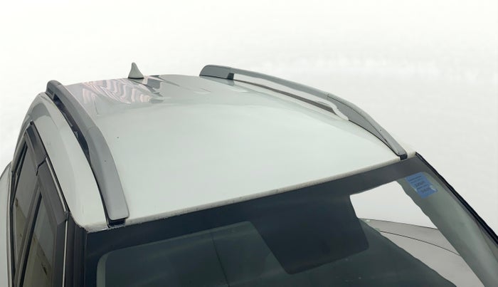 2019 Hyundai VENUE S 1.2, CNG, Manual, 61,911 km, Roof