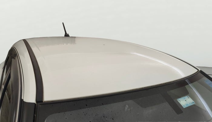 2024 Maruti Baleno ALPHA 1.2 AGS, Petrol, Automatic, 5,570 km, Roof