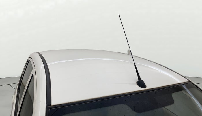 2014 Hyundai i10 SPORTZ 1.1, Petrol, Manual, 57,816 km, Roof