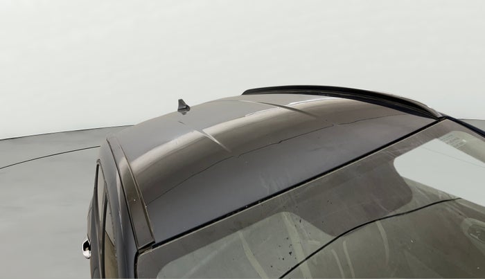 2019 Hyundai GRAND I10 NIOS ASTA 1.2 KAPPA VTVT, Petrol, Manual, 71,089 km, Roof